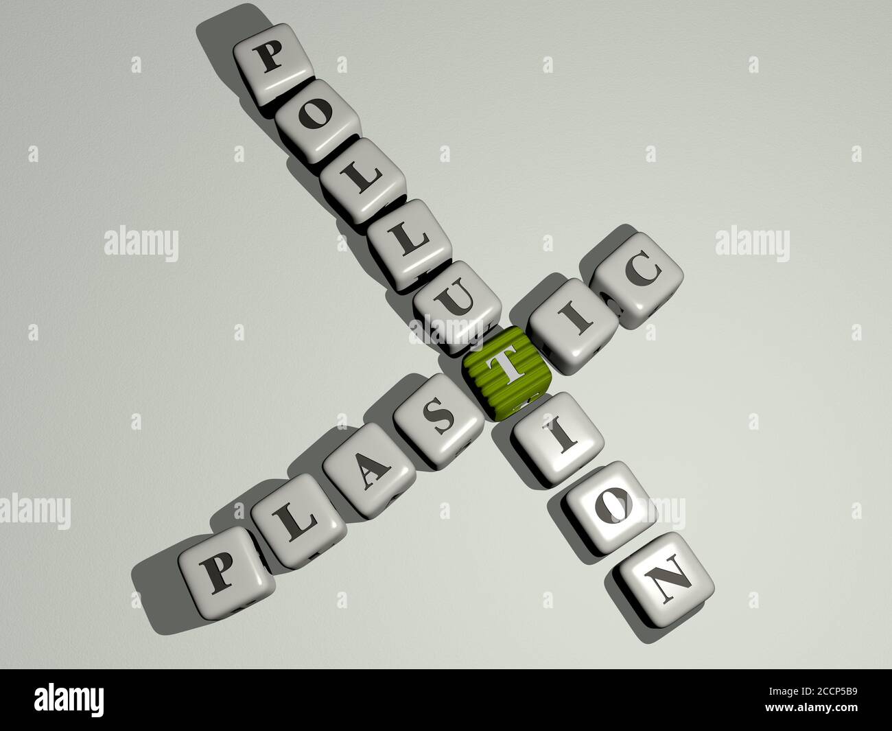 Befleckung Stockfotos Und Bilder Kaufen Alamy