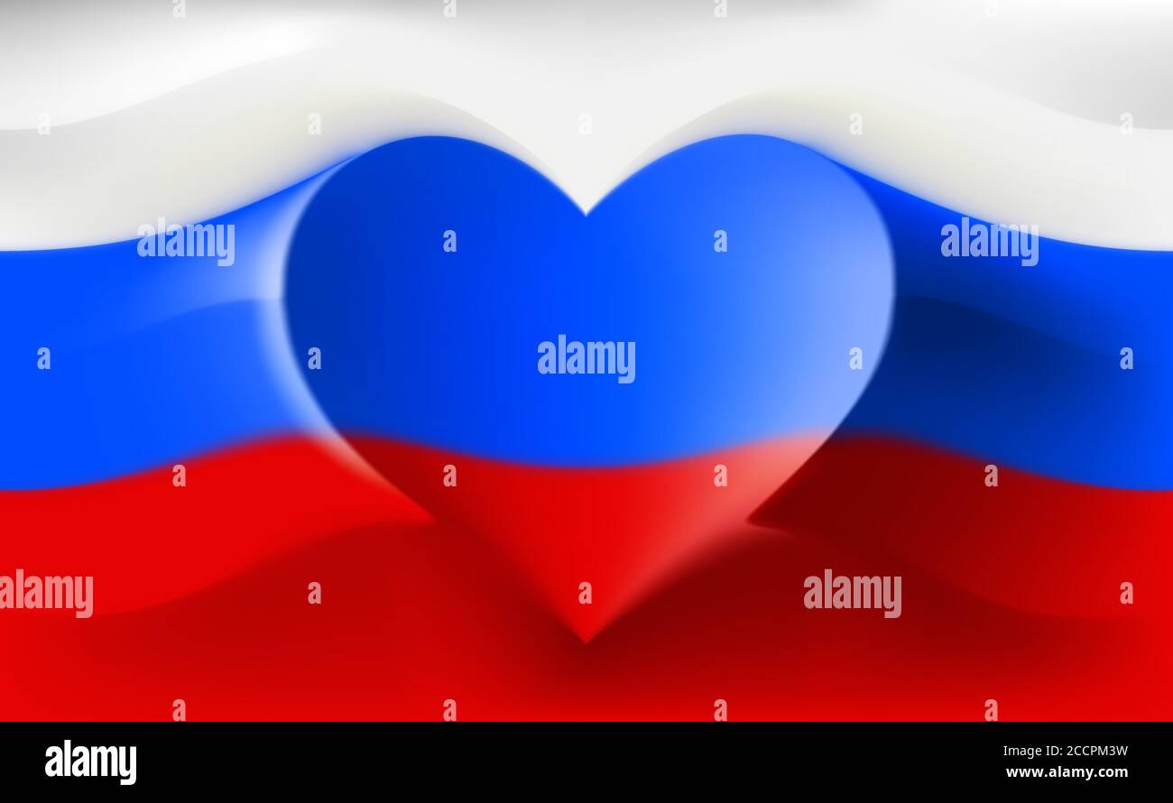 Russische Liebe Stockfotos Und Bilder Kaufen Alamy