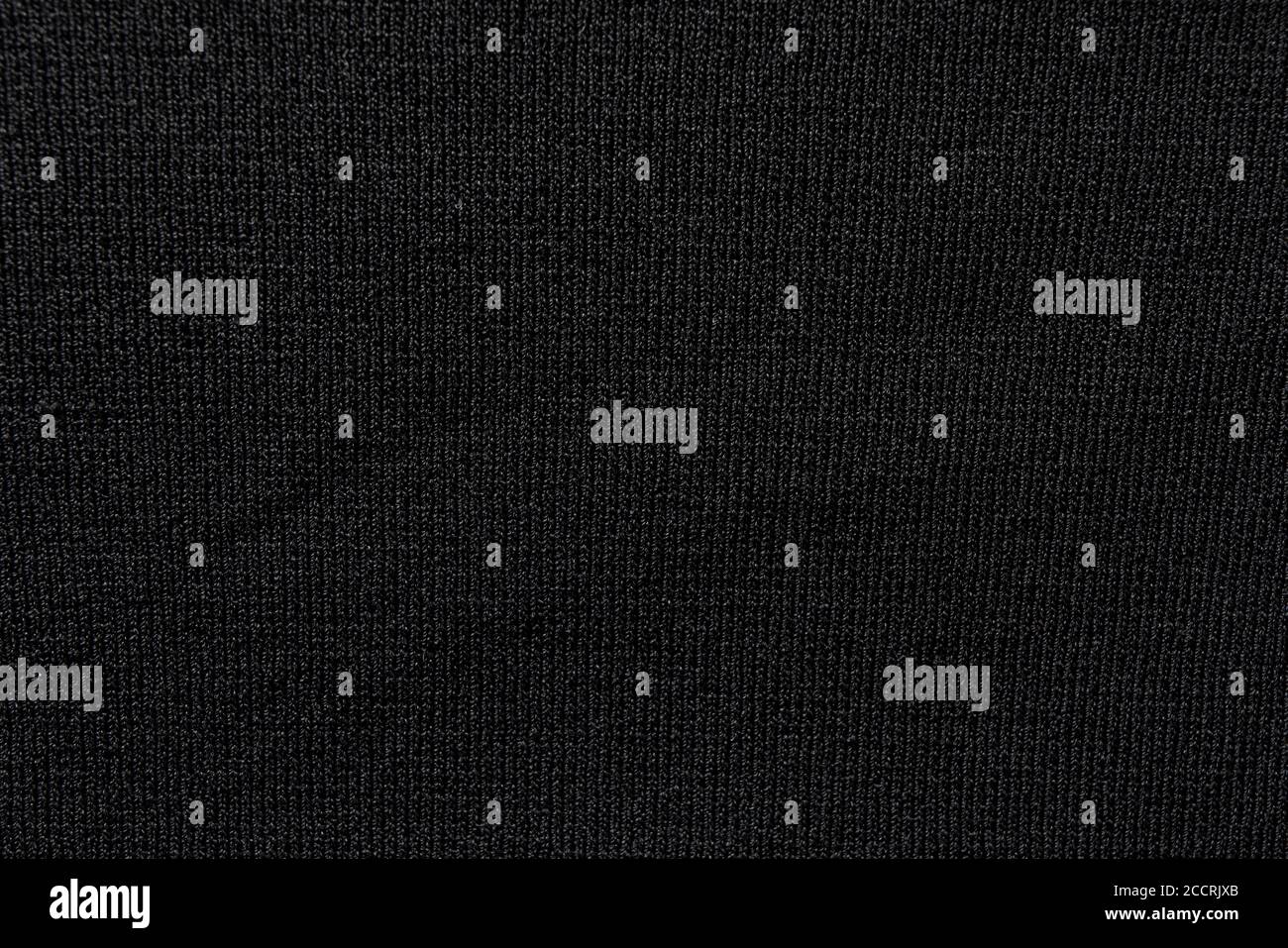 Nylon Stoff Stockfotos Und Bilder Kaufen Alamy