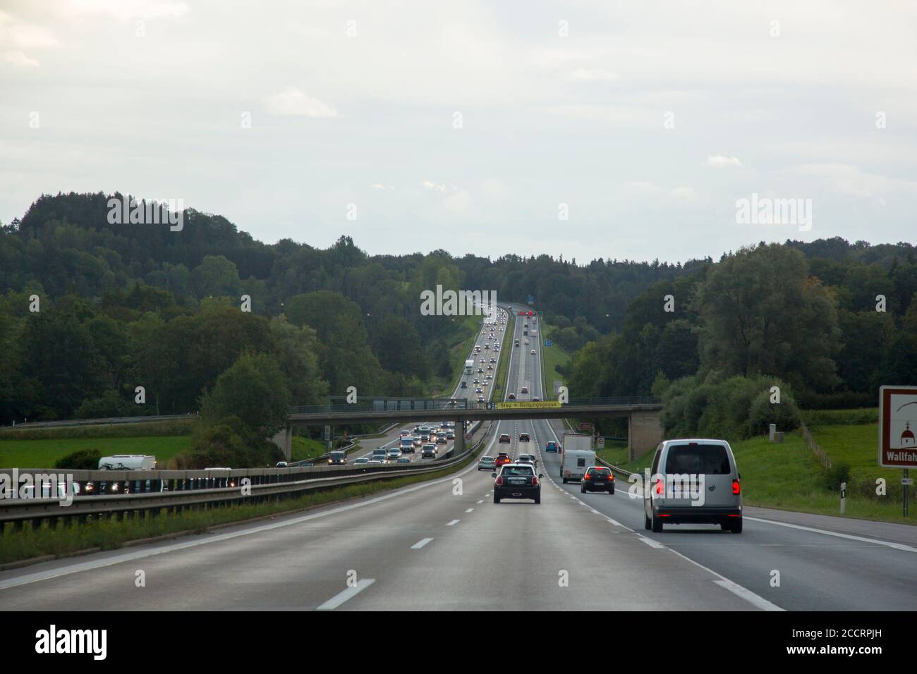 Faszinierend Von Mnchen Nach Salzburg Ebenbildnull