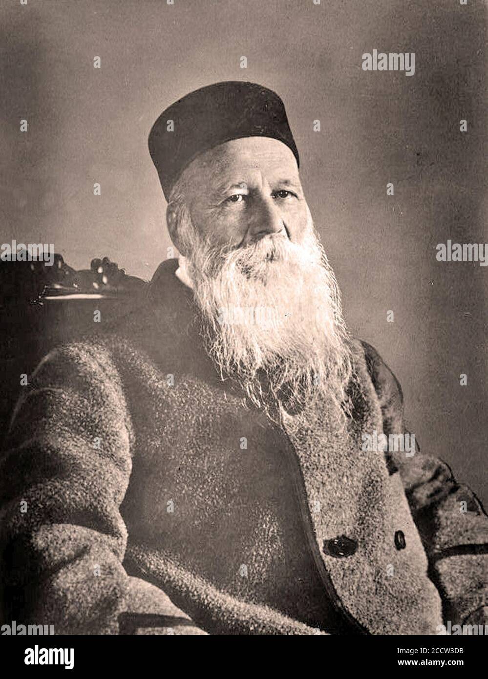 Henri dunant Fotos und Bildmaterial in hoher Auflösung Alamy