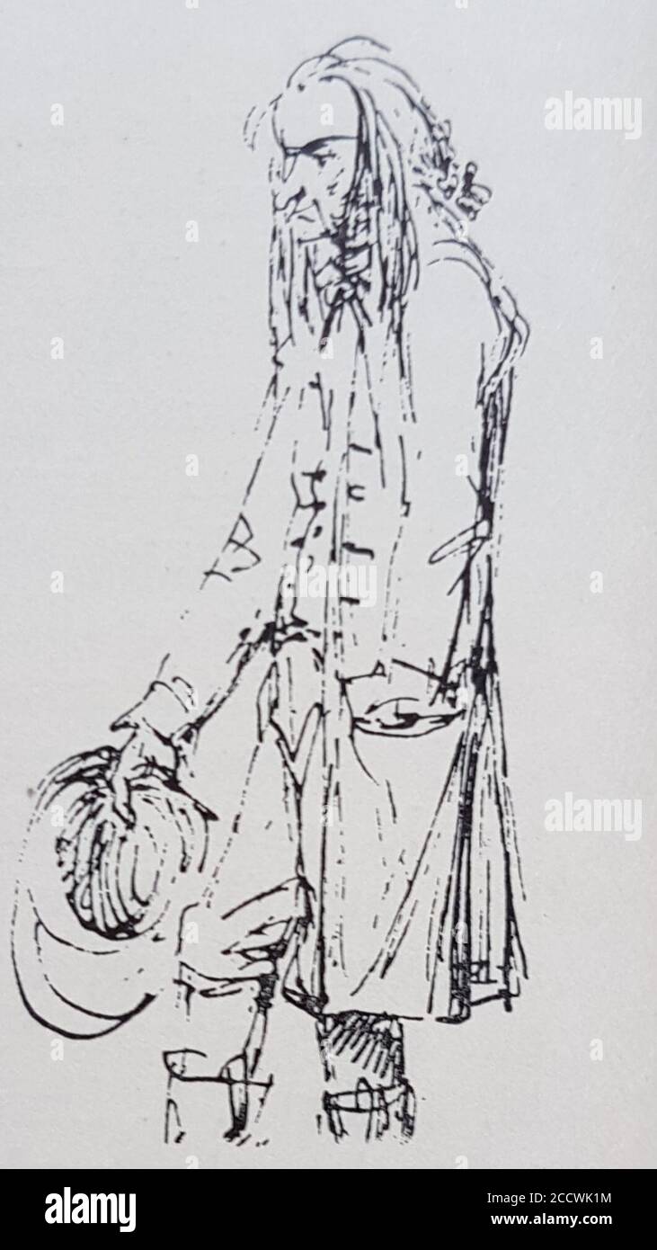 Johan Håll x JT Sergel. Stockfoto