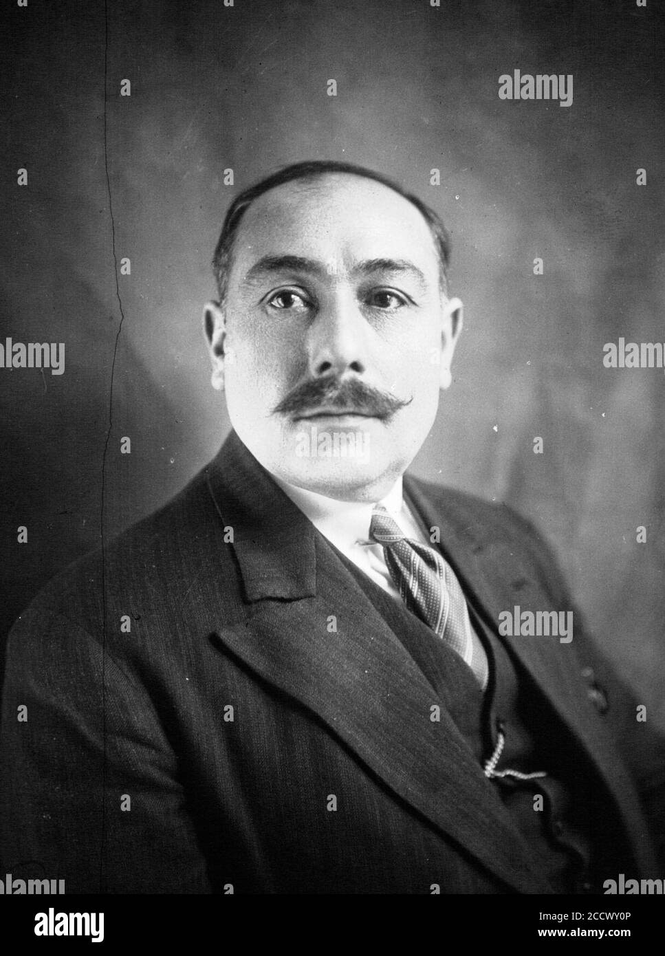 Jean emmanuel Fotos und Bildmaterial in hoher Auflösung Alamy