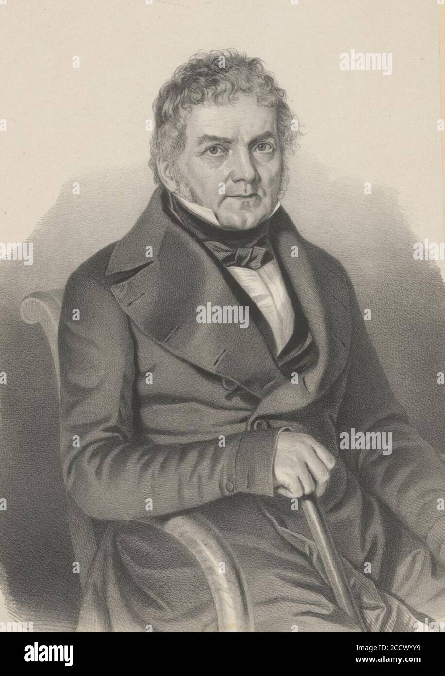 Marc friedrich Fotos und Bildmaterial in hoher Auflösung Alamy