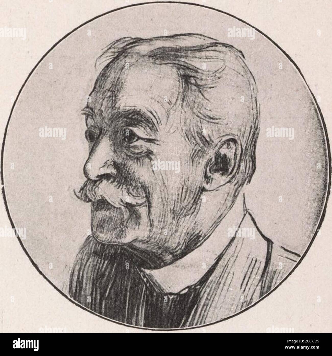 Johannes gramm -Fotos und -Bildmaterial in hoher Auflösung – Alamy