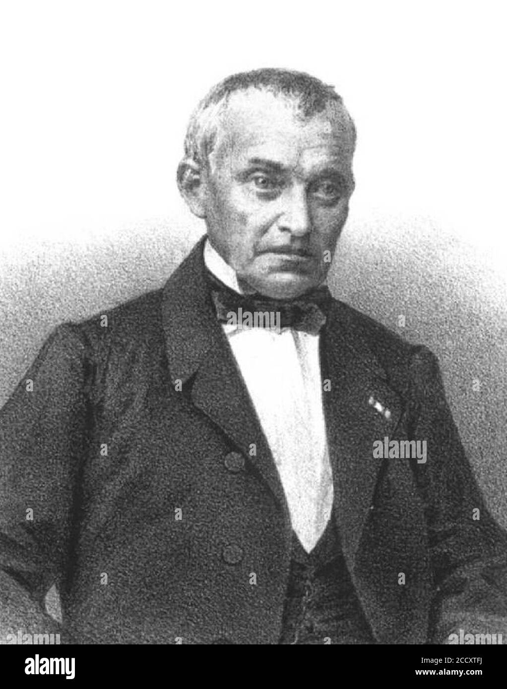 Johann heinrich von Fotos und Bildmaterial in hoher Auflösung Alamy