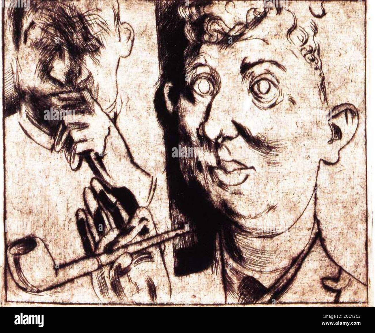 Johannes rohl Fotos und Bildmaterial in hoher Auflösung Alamy