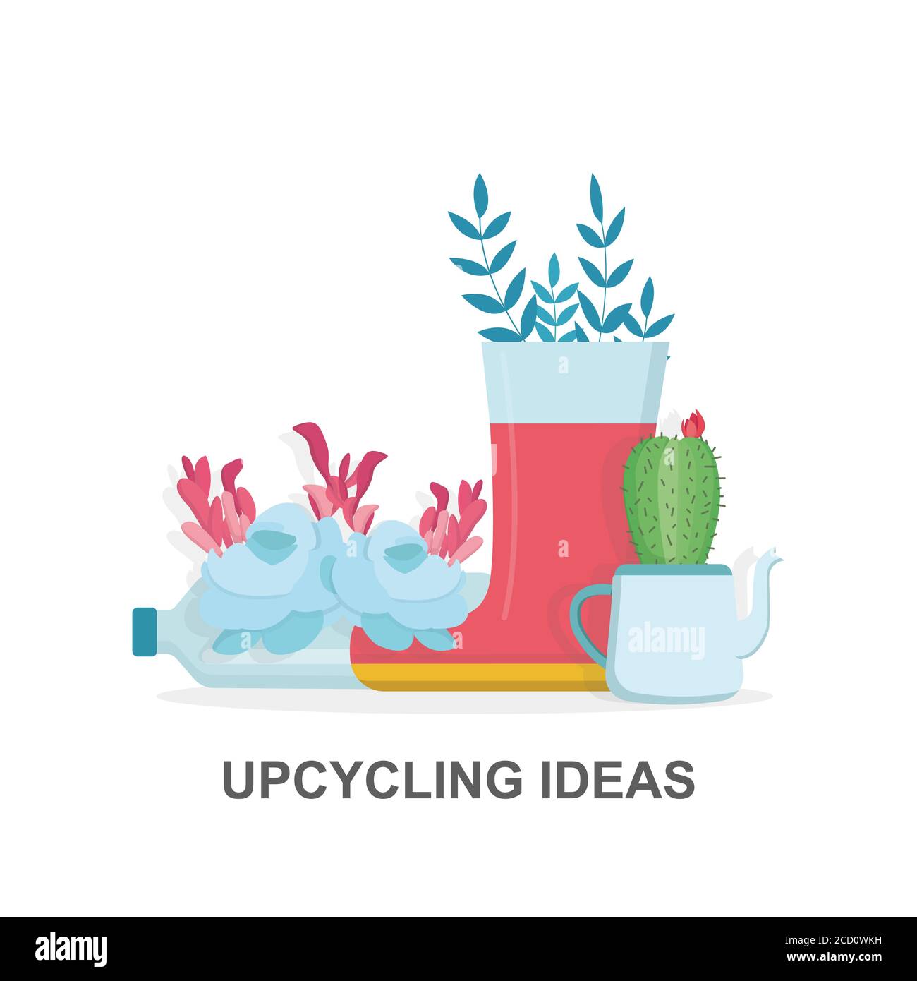 Upcycling Ideen Fotos Und Bildmaterial In Hoher Aufl sung Alamy upcycling-ideen-fotos-und-bildmaterial-in-hoher-aufl-sung-alamy