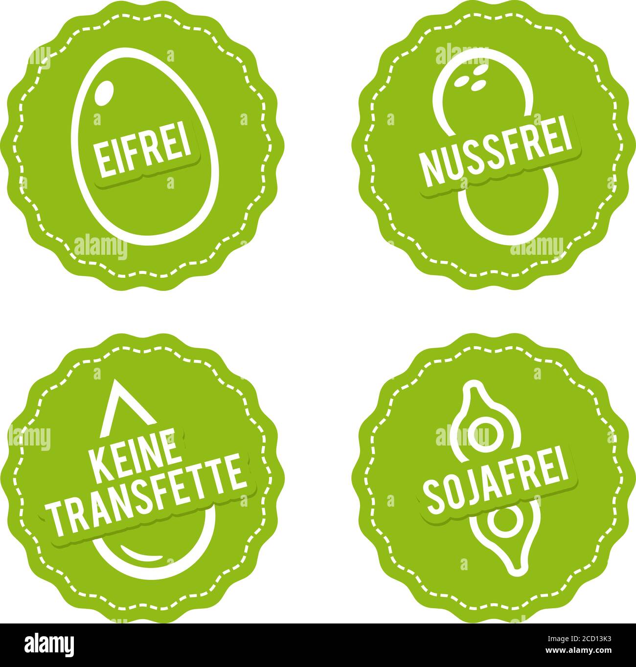 Keine transfette Fotos und Bildmaterial in hoher Auflösung Alamy