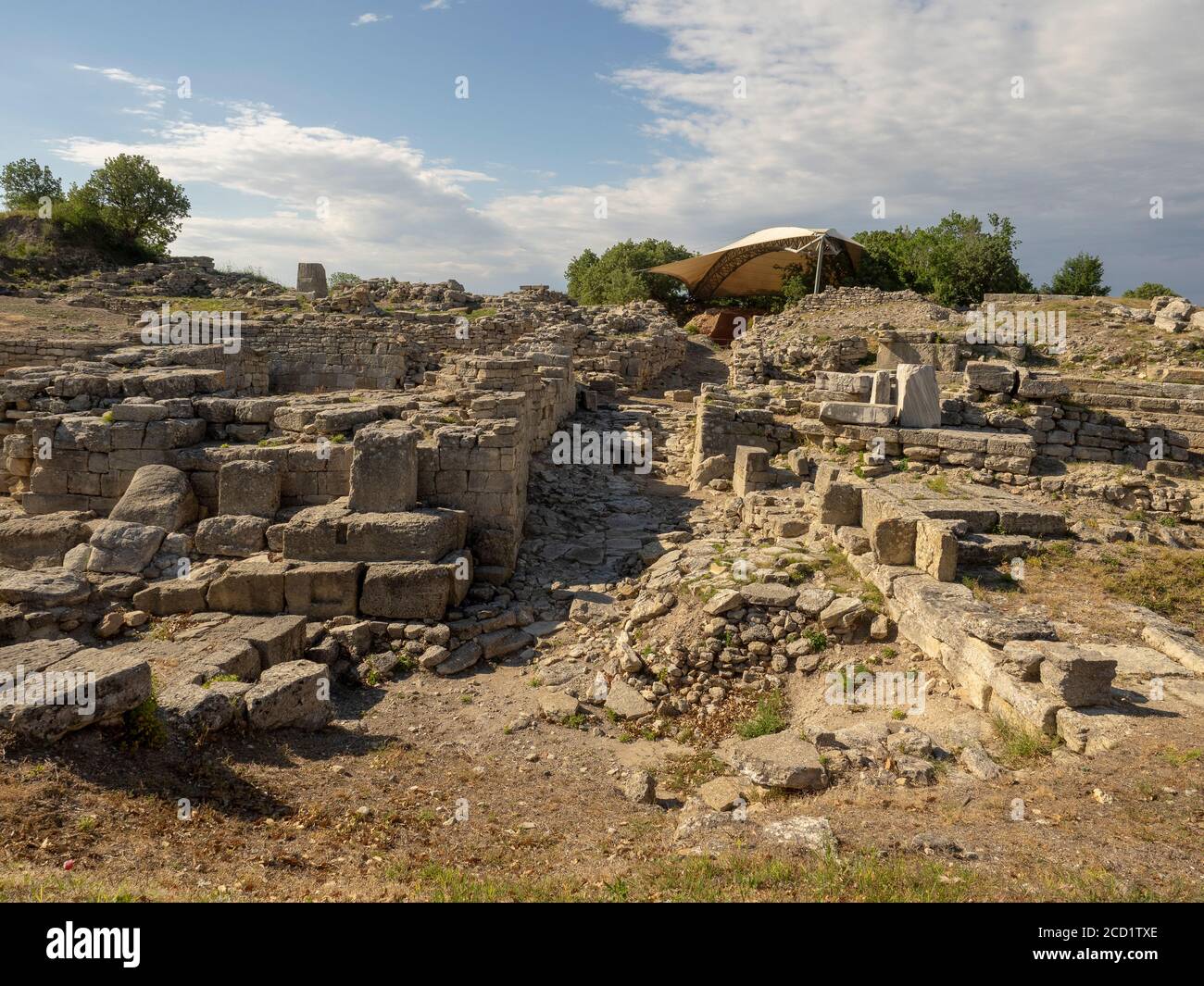 Zivilisation canakkale -Fotos und -Bildmaterial in hoher Auflösung – Alamy