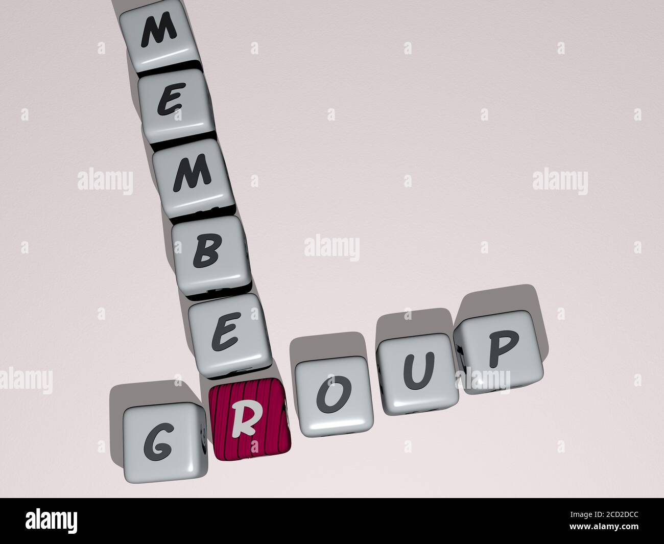 Wurfel Kapitel Stockfotos Und Bilder Kaufen Alamy