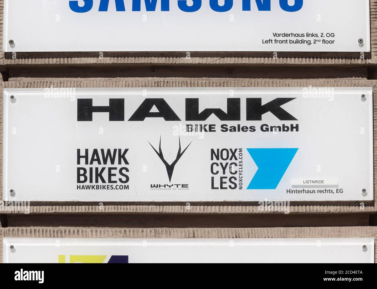 Ebike Berlin Fotos Und Bildmaterial In Hoher Aufl sung Alamy