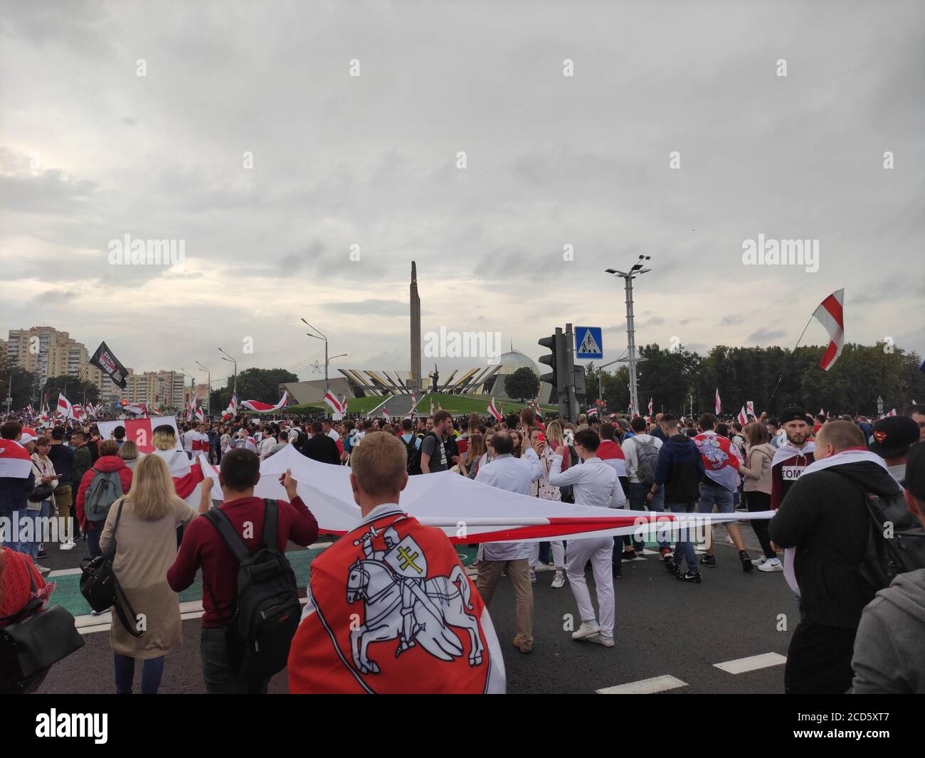 Bewegte flagge -Fotos und -Bildmaterial in hoher Auflösung – Alamy
