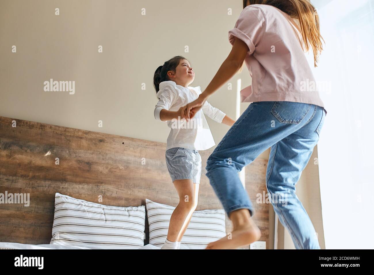Liebende Hande Stockfotos Und Bilder Kaufen Alamy