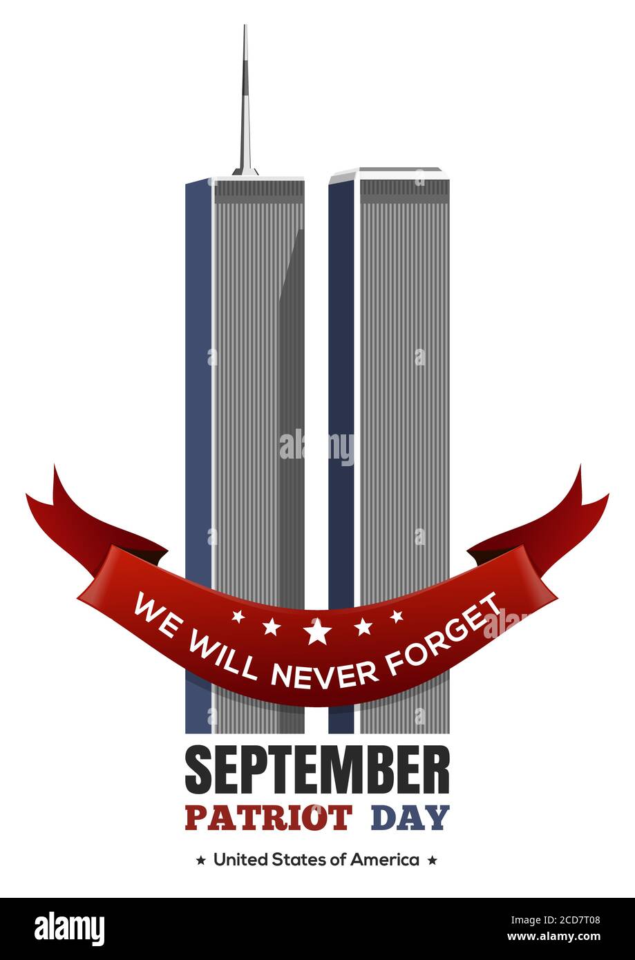 World trade centre memorial kaufen Alamy