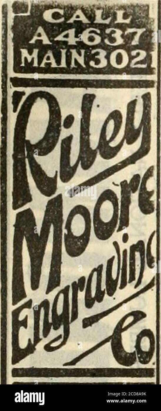 . Los Angeles, Kalifornien, City Directory . rse Sisters HospNettie B r 34 0 W AV 53Newton P h 1721V2 S Union avNoah W Pianos 105 N BwayNorbert A slsmn Bishop & Co h 1749 W 51. Orville R troublemn r 855 WaterlooOscar A h 2305 Brooklyn avOtto r 600 W 55thPaul r 315 E 4thPearl B r 601 S Rampart blvdPearl E Mrs Seam r 1013 N FlgueroaPeter h 141 N BlumenPeter A Indymn h 1210 E 28thPeter L Treiber r 1235 E 9thPeter P Elk h 1009 E isthPhilip Tailor h 415 is Fremont AVP J hatmkr r r r 417 S FlowerRachel J steno r 555 Heliotrop drRaymond R dftsmn h 834 N AV 65Robt porter h 324 S ClarenceRobt A Elk h 1815 Stockfoto