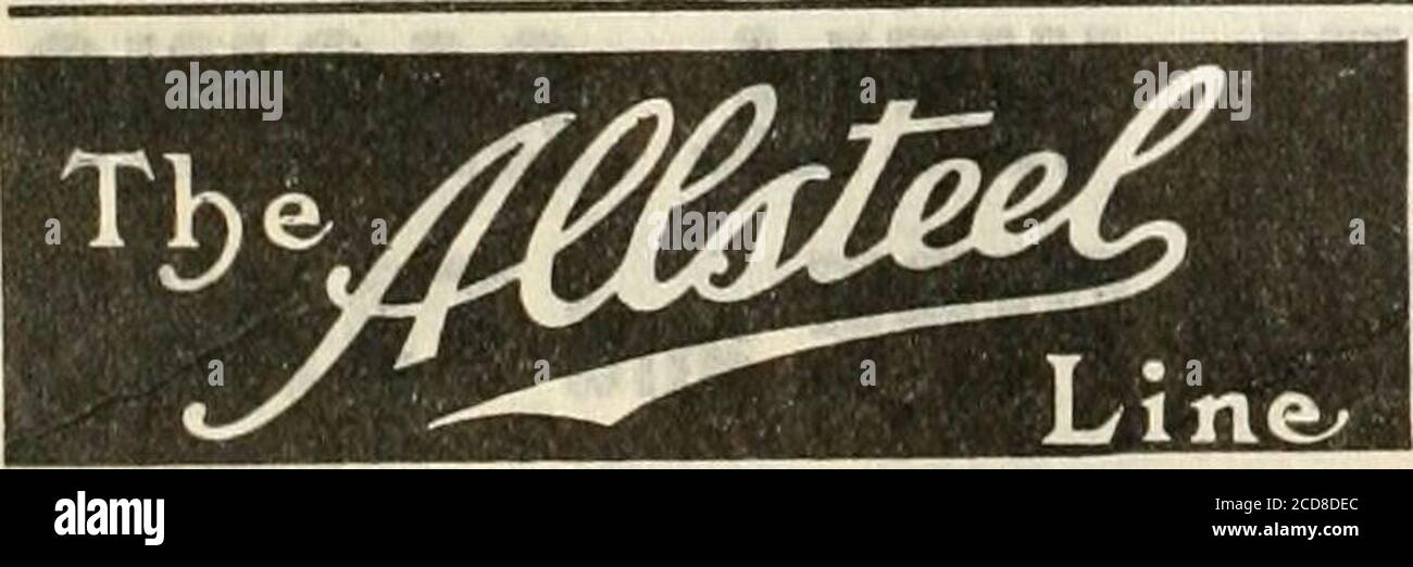 . Los Angeles, Kalifornien, Stadtverzeichnis . ckwood Melvin E brakemn h 125 S AV ISOB cond S P r 126 E 5th Robt E brakemn h h 117 S AV 19 Ruth M r 1612 McCaddeh pi Theresa M r 1612 McCadden pi WM W h 1612 McCadden pi COULTER, Siehe auch Coalter Alice steno h 14 3% S 51st Colt/RER ALICE W MRS, wid B F, PresCoulter Dry Goods Co. H IS Berkeleysq Apts 363 S Bovlston Belle Driller r 122 W 32d Bertha A dressmkr r 4082 Mnneta ay B F Building 213 S Bwav Chas B Barber h 738 E 9th Chas W Carp h 4 082 Moneta AV Charline r 607 S Westlake av Clarence W trav slsmn h 4601 Temple Doll G r 912 E 56. COVLTER TROCKEN GOO Stockfoto