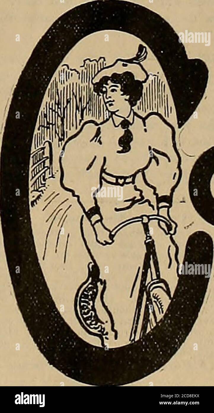 . Das Argonaut . Heizt alle Btove, Ofen oder Rost. Ein halber Chea-per als Kohle oder Holz. Macht einen perfekten Gasöllacken. Kein Rauch, Geruch oder Lärm. Positiv sicher.Wir wollen Agenten auf Gehalt oder provision. Schreiben Sie U 3 für den Katalog der Preise und Bedingungen. Standard MF g Co. 934 Cedar Ave. Cleveland 0.. Es gibt nichts, das eine Nachübung erfrischen wird, und nichts, das das System aufbauen wird, um Müdigkeit zu ertragen, wie Chirardellis OCOA EIN dankbarer, tröstender, belebender bever-Age und eine Hilfe zur Schönheit durch Perfektionismus. Es ist ein Heimprodukt der sehr bestausgewählten Kakaobohnen, rein, frisch, und Großhandel Stockfoto