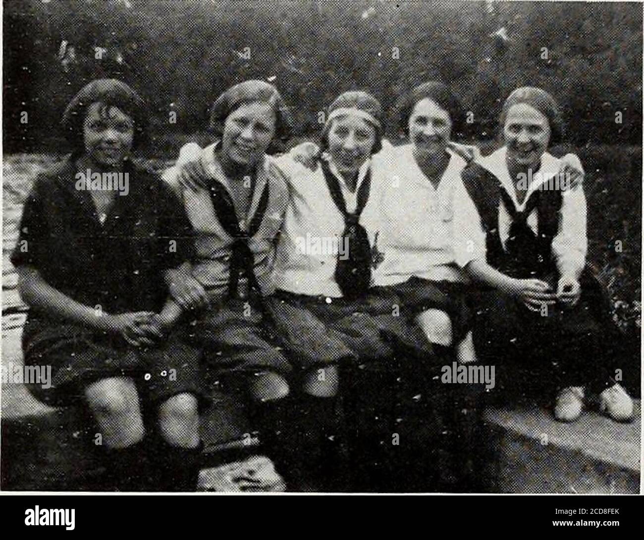 Typische Pi Stockfotos und bilder Kaufen Alamy