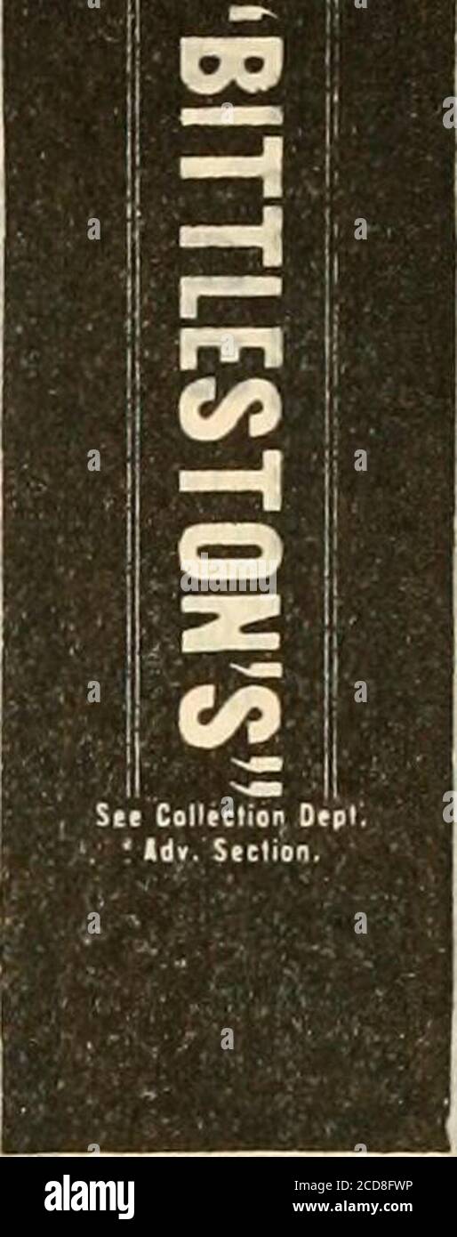 . Los Angeles, Kalifornien, Stadtverzeichnis . nce bkpr r 1702 W 24. Venus J r 1663 W 23d Viola A dressmkr 759 OttawaCala Frank D cigarmkr r 1212 Maple AV -Myra Rug Works (Robt Elliot) Rugmfrs 65 3 Santa Fe avCalagna Fred Auto clnr h 2313 Damon Jos ilab h 722 N Boyle AV Saverio Fruit h 2219 EnterpriseCALAHAN, Siehe Callahan Bara blksmth h 439 W 56. John F mach h 1221 E 43d John H Tailor 645 S Central AV h 1156 E 43d Mina I Tailor r 1221 E 43d P Henry Garage 2414 W 7. H 310 SAlvaradoCalakoff Nathan Lab h 1561 E 33d SAML Lab r 1561 E 33dCalamia Vincenzo Lab h 253 S AV 18CALANN, siehe CallananCalandr Stockfoto
