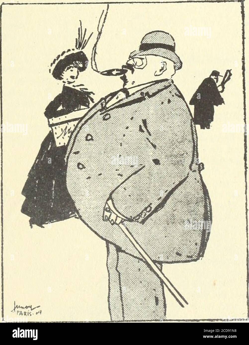 . Papitu . lapresidència y a larrivarlhora dels brindis, comaquets no se sentien des-del Seu lloc, el bon se-nyor M. B. que tenia lobügació de portar forses quar-tiles a la redacció, se va aixecar de la taula pera acos-tarse a la presidencial. però al Cap duna estonaretornà aont eren els demés periodistes que, indiferents,deixaven que sexpandís la verborrea dels comensals, ybrandant tràgicament les quartilles, exclamà: – Es inútil, esos tolosanos hahlan un francès que nose entiende!... Sonatina» (op 33) Ja es molest ja, seure a dintre, però un hom sesti-ma la pell. Sembla quentre parets hallo ha Stockfoto