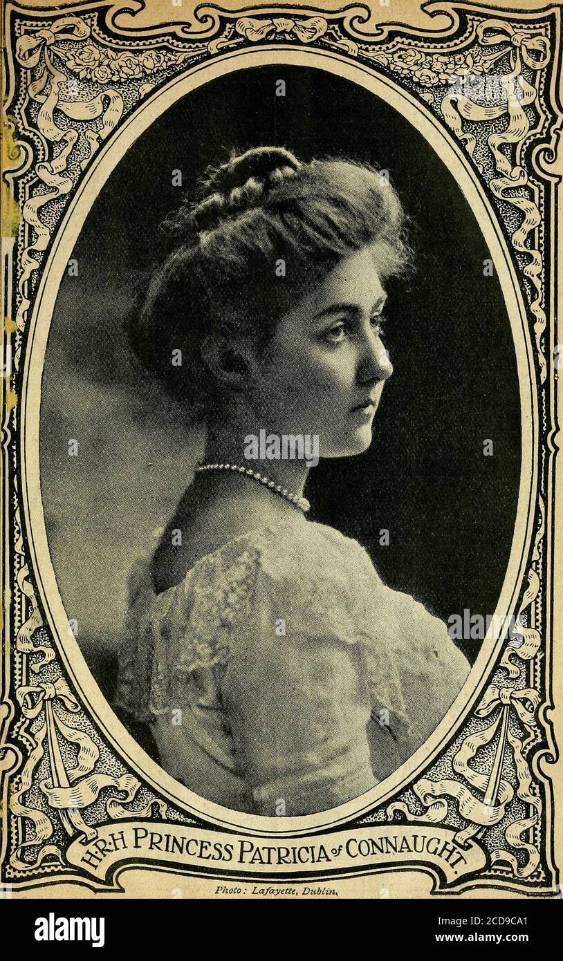 . Das Forfar-Verzeichnis und Jahrbuch 1909 . SEITENLINIEN. ZONOPHONES, PHONOGRAPHEN UND FUSSBÄLLE, GOLFSCHLÄGER, GOLFTASCHEN UND GOLFBÄLLE. BEACHTEN SIE DIE ADRESSE – 109 Castle Street, FORFAl (NÄCHSTE POST), „,^^^, auch in BRECI. Nie zu alt, um zu lernen. Ein STEINHAUS wird nicht so lange dauern, wie ein aus Ziegel gebaut. HiMAN-Knochen werden dreimal so viel Druck wie Eiche und fast so viel wie Wroughtiron ertragen, ohne zerquetscht zu werden. Bienen sollen eine enorme Entfernung sehen.Wenn sie von ihrem Bienenstock abwesend sind, steigen sie in die Luft, bis sie ihr Zuhause sehen, und fliegen dann in einem geraden KNE darauf zu. Das Gebrüll eines Stockfoto