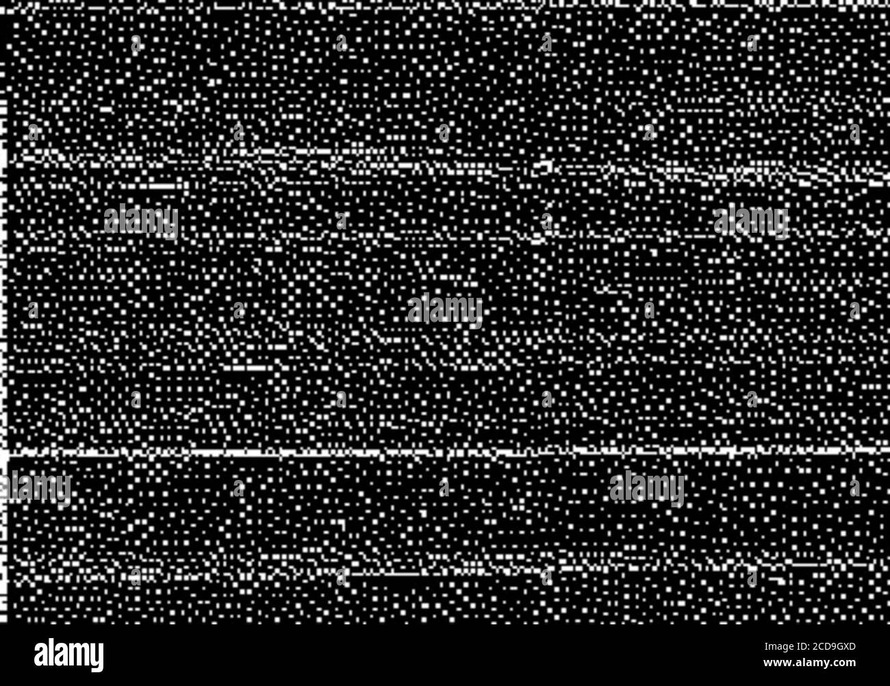 . Der Krieg Schrei . -V> -«; , i ^^V ^^8 i B MJ.  , P^- ,^„^ ^^^^^^^JB^:> v7;TS4^^ r^j^^^^A^^^^^^j^^^^^^^^^^^^^^^^^^^B 16 T3a:3@3 -wMSEta^r^ Stockfoto