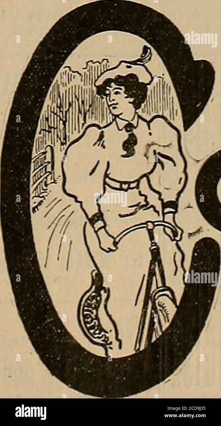 . Das Argonaut . Es gibt nichts, das eine Nachübung erfrischen wird, und nichts, das das System aufbauen wird, um Müdigkeit zu ertragen, als Ghirardellis OCOA EIN dankbarer, tröstender, belebender bever-Age und eine Hilfe zur Schönheit durch Perfektionismus. Es ist ein Heimprodukt der am besten ausgewählten Kakaobohnen, rein, frisch und gesund. Im Lebensmittelgeschäft. 32 Tassen 25 C. DIE ARGONAUT. 16. November 1896. A CALIFORNIAFAIRY ist der Titel einer eleganten Kleinbroschüre, die in charmingallegorischer Sprache die prachtvollen Köstlichkeiten von Sunset Limited exquisit illustriert. Die beliebte Sunset Route ist auch die subjec Stockfoto