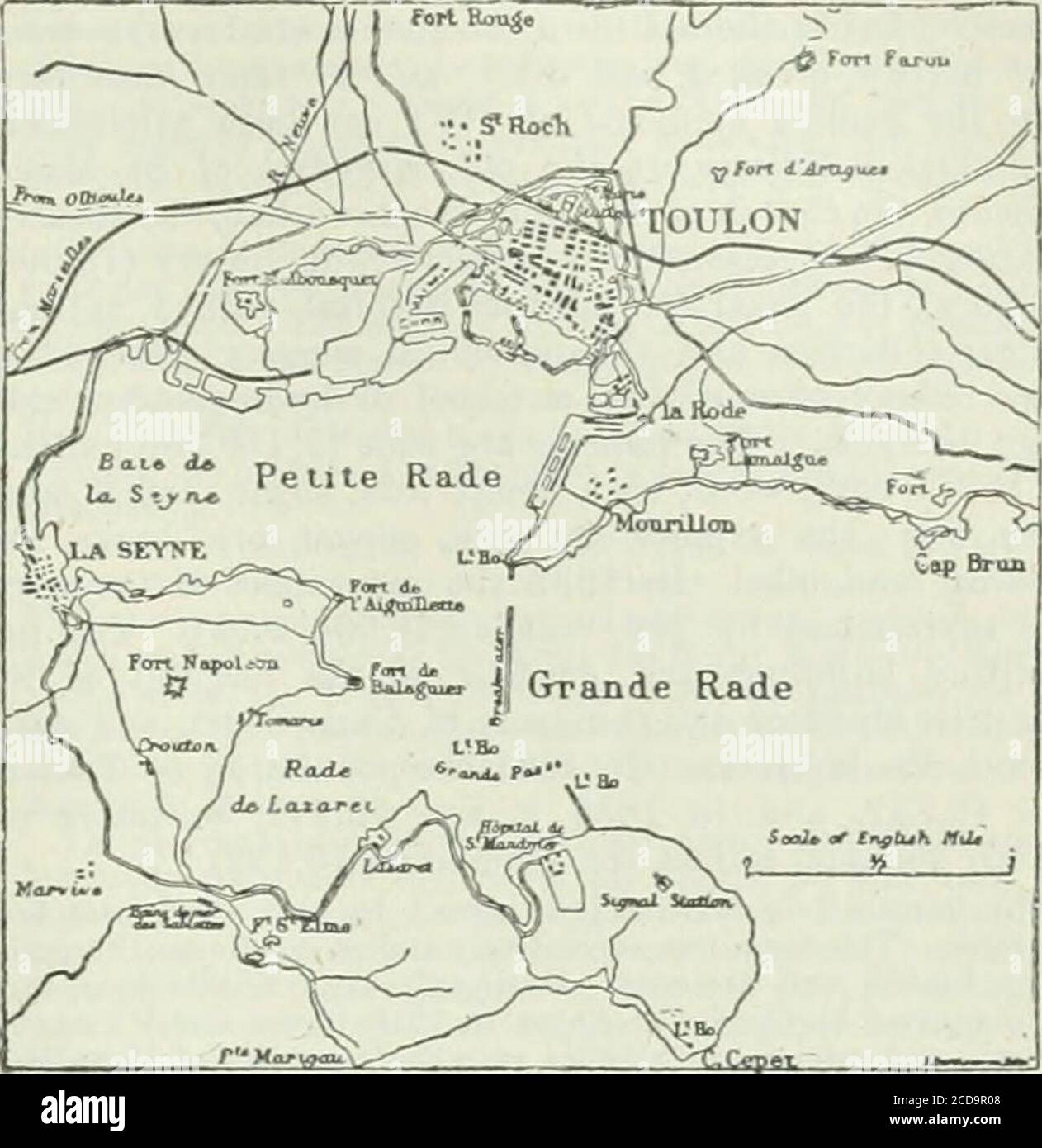 . Die Encyclopaedia Britannica; ... Ein Wörterbuch der Künste, Wissenschaften und allgemeine Literatur . n der Diebstäder von Frankreich. Heinrich II. Nahm Besitz im Jahre 1552, aber die Stadt mit ihrem Gebiet wurde nicht offiziell mit Frankreich till1648. Heinrich IV. Wurde im Staat m 1603 empfangen, und im Jahr 1637 wurde das^rlement von Metz nach Toul übertragen. lu UOO Yaubao recou- 1790 structcd .tho Befestigungsanlagen der Stadt, und im Jahr   die bischopricwas supprcssecl und die Diözese vereint, dass von Nancy. Toolkapitulierte im Jahr 1870, nach einem Bombardement von zwölf flays fioniheights jetzt in die neue Befestigungsanlagen aufgenommen. TOULO Stockfoto