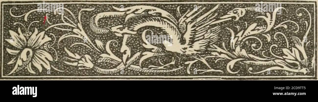 . Seitenblicke aus dem kolonialen Begegnungshaus. Greystones, Short Hills, Essex County, New Jersey. INHALT der Versammlungshausteufel . . .Rum und Sklaverei . Der zusammengesetzte Puritan die Persönlichkeit des Meeting-HausDie Ladung zur Anbetung. . TJiE Sitz der Menschen die elenden Jungen die Disturbers der öffentlichen ArbeitDie Nachbarn des Meeting-HouseDie Komödie und Tragödie der Pulpit die Armen Parsons die berüchtigten Minister .... Der Einfache Evangelist .... Die Muse des Chorliedes die Bibel und der Beichtstuhl das Stundenglas SEITE I 1229 46698296 105120 133149178206 221 234249 mit Innocent Stockfoto