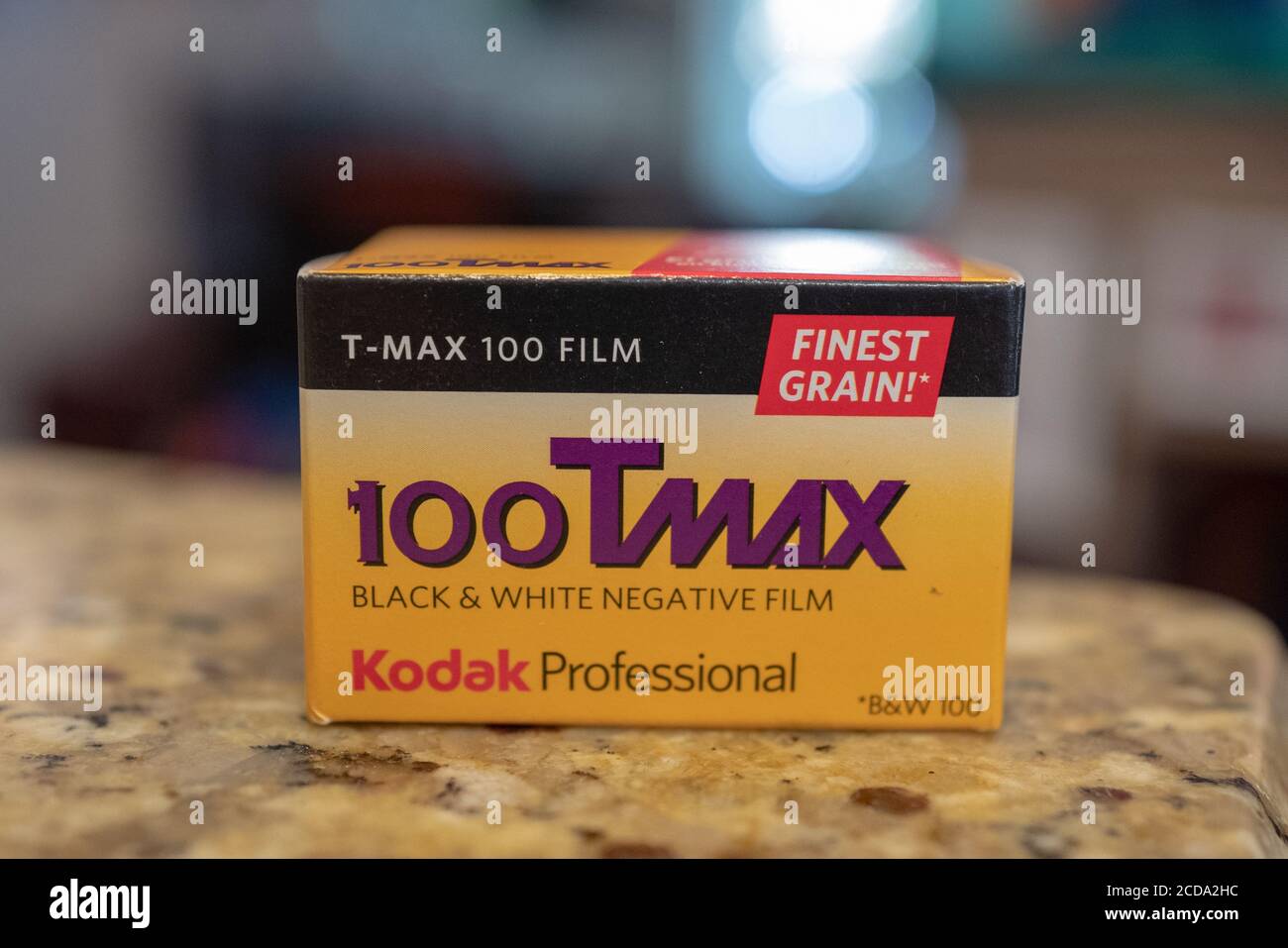 Schwarz weiß film Fotos und Bildmaterial in hoher Auflösung Alamy