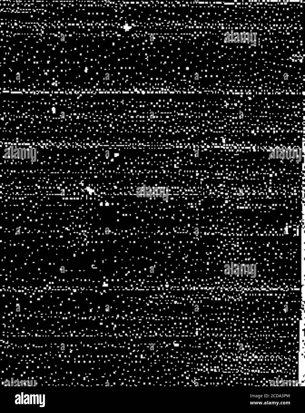 . Der Kriegskrieg . mss&sss^sri^x. *r»*^*WMW» >i * Stockfoto