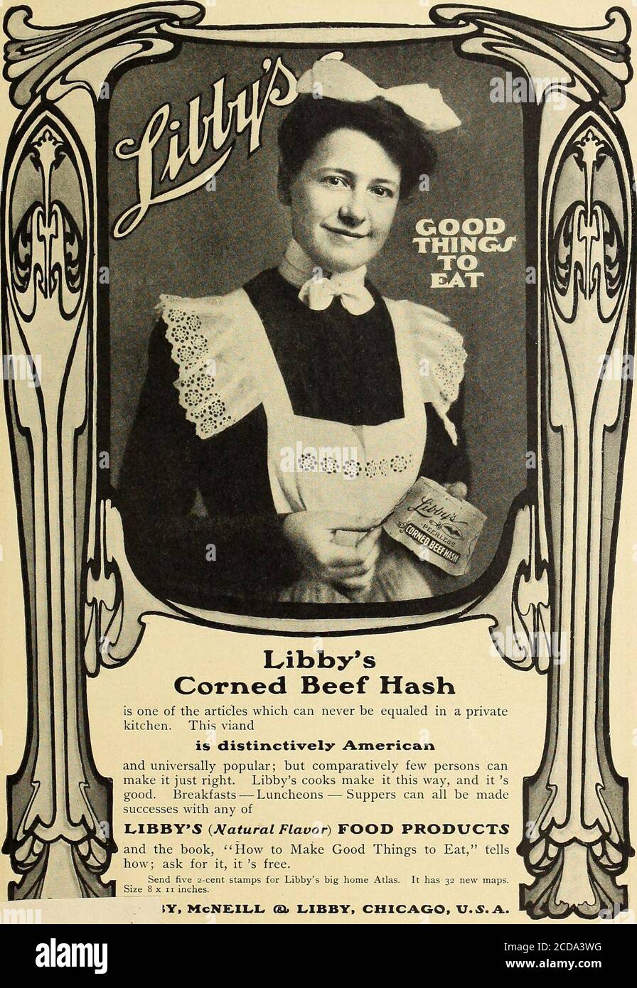 Tartar Baking Powder Stockfotos Und -Bilder Kaufen - Alamy