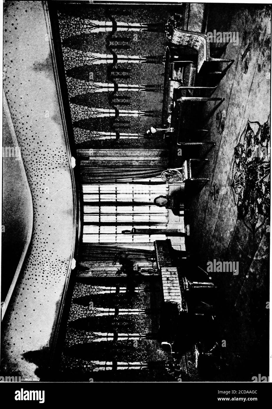 U N O Schwarzweiss Stockfotos Und Bilder Seite 45 Alamy