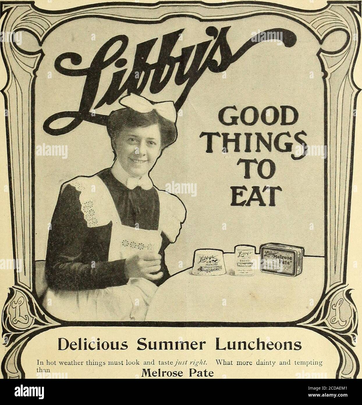 St. Nikolaus [Serie] . Copyright 1902 Durch Die Procter & Gamble Co.  Cincinnati Kinder Wachsen, Um Zu Genießen, Baden Durch Reine Freude In Der  Schneeweißen Schaum Der Elfenbeinseife. Es Ist Angenehm