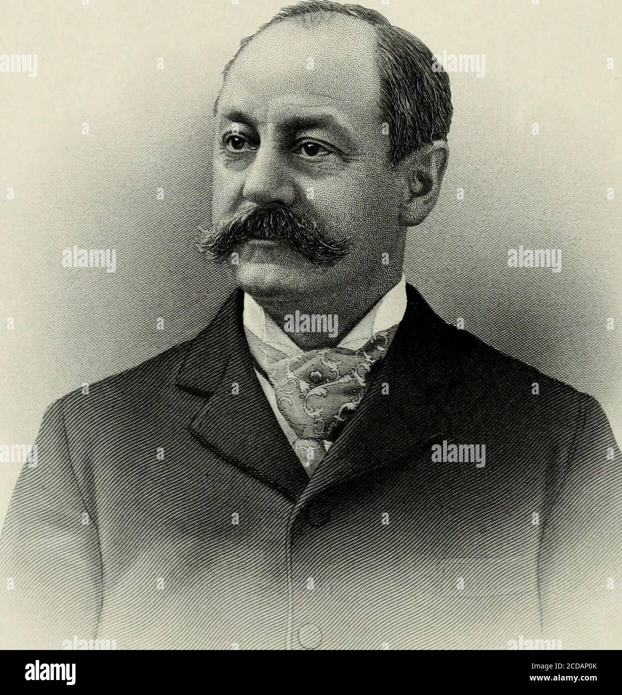 John Hammond Stockfotos Und Bilder Kaufen Alamy