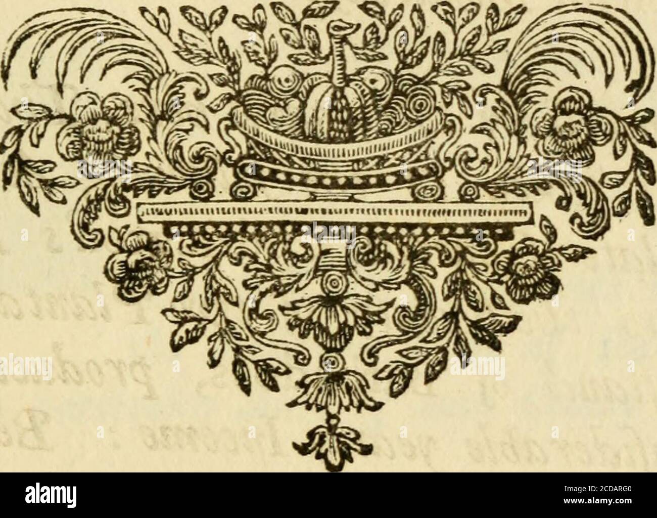 . Eine historische Darstellung der Incorporated Society for the Propagation of the Gospel in Foreign Parts: Mit ihrer Gründung, Verfahren, und den Erfolg ihrer Missionare in den britischen Kolonien, um das Jahr 1728. Die Britifli Monarchie. Es ist notwendig, hier zu bemerken^ dass noNotice in der folgenden Rechenschaft des verstorbenen General CodringtonV NobleTBeqtief an die Gesellschaft^ von zwei Plantationen in der Ifland von Barbadoes genommen wird, Herstellung eines sehr konftderable Jahreseinkommen : TBecaifethat Efiate ist nicht anwendbar auf die Gen-ral U/es der Society^ fuch als Fopport-ing von Miffionären Stockfoto