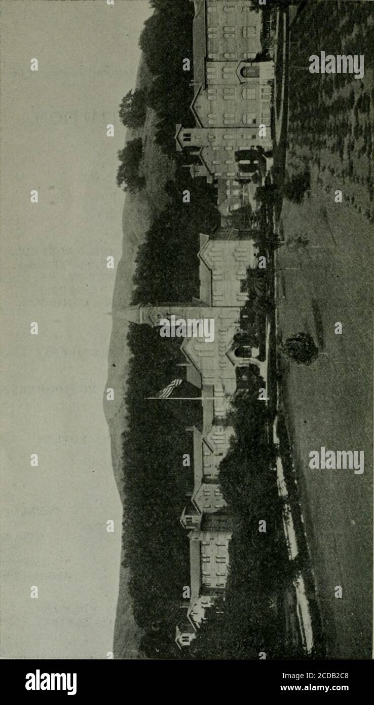 . Anhang zu den Zeitschriften des Senats und der Versammlung der ... Sitzung der Gesetzgebung des Staates Kalifornien . ELL, CHARLES S. PERRY, M.A., THEO. DESTRELLA, THEODORE GRADY, B.L., HENRY FRANK, MARY A. DUTCH, LAURA NOURSE, MARIE P. ORR, ANITA GOMPERTZ, JAMES W. HOWSON, M.A. LEHRER FÜR ARTIKULATION: NATHAN F. WHIPPLE, LIZZIE MOFFAT. LEHRER DER BLINDEN: CLARENCE W. PECK, B.L., FLORENCE E. MONTGOMERY, B.L., MARY W. EASTMAN, ELMA GOIN. MUSIKLEHRER: OTTO FLEISSNER, BERTHA BUTLER. LEHRER DER PHYSIC L KULTUR : ETHEL A. COPLIN. T. C. MCCLEAVE, M.D., ----- Arzt. FRANCIS R. MUS Stockfoto