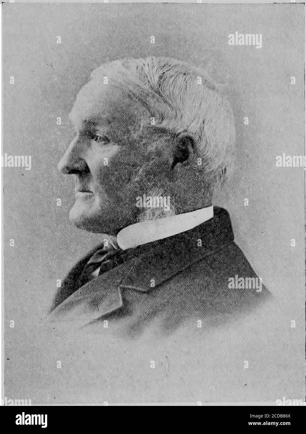 . Die Geschichte von Penacook, N.H., von seiner ersten Siedlung im Jahr 1734 bis 1900 . itarian Bezeichnung. Dr. Emery war am 6. April 1863 mit Annie E. verheiratet, Tochter von Philip stark, von dem er drei Kinder hatte, Annie K., Marys. Und Arthur B., die alle mit ihrer Mutter noch leben.Dr. Emery war ein Mann, der viele Freunde verdiente und sie hatte.von seinen professionellen Mitarbeitern wurde er für seine Fähigkeiten und für seine Hingabe an die Ethik seines Berufs geschätzt. Andere kannten himas die Art und liebevollen Ehemann und Vater; der geniale Freund und Bekanntschaft; der Öffentlichkeit-temperamentvolle Bürger; der aufrechte m Stockfoto