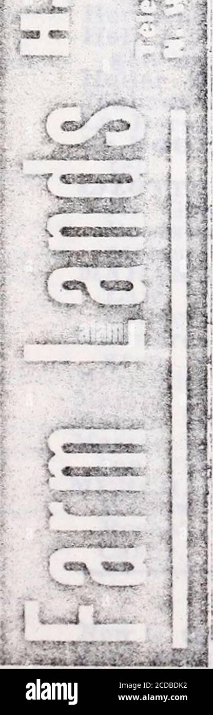 . Minnesota, Nord-und Süd-Dakota und Montana Gazetteer und Unternehmen Verzeichnis . Baustahl für Brücken und Gebäude. IDSO Willi.^iton XOKTii DAKOTA STATE GAZETTEER. WiUiSton. SPEZIELLE KIGIIT-PREISE 6 P. M. bis 6 A. M. Termine Kostenlos für gebührenfreie Telefonanruf über Leitungen der NORDWESTLICHEN TELEFONANLAGE CO. Newton George W, Drogen.Nolan Mrs Hug:h. Musik tchr.Northwestern Coal Co. .i^o miles e.OBrien Henrv H. aert W U Tel Co.O H Cattle Co (Hendrickson & Olson). Lebende Züchter 12 Meilen » W.0,ld Fellows TIall. Oieson & Anderson Ofartin A Oleson, Anthony Anderson), Hardware.OVEIISOX AVIL Stockfoto