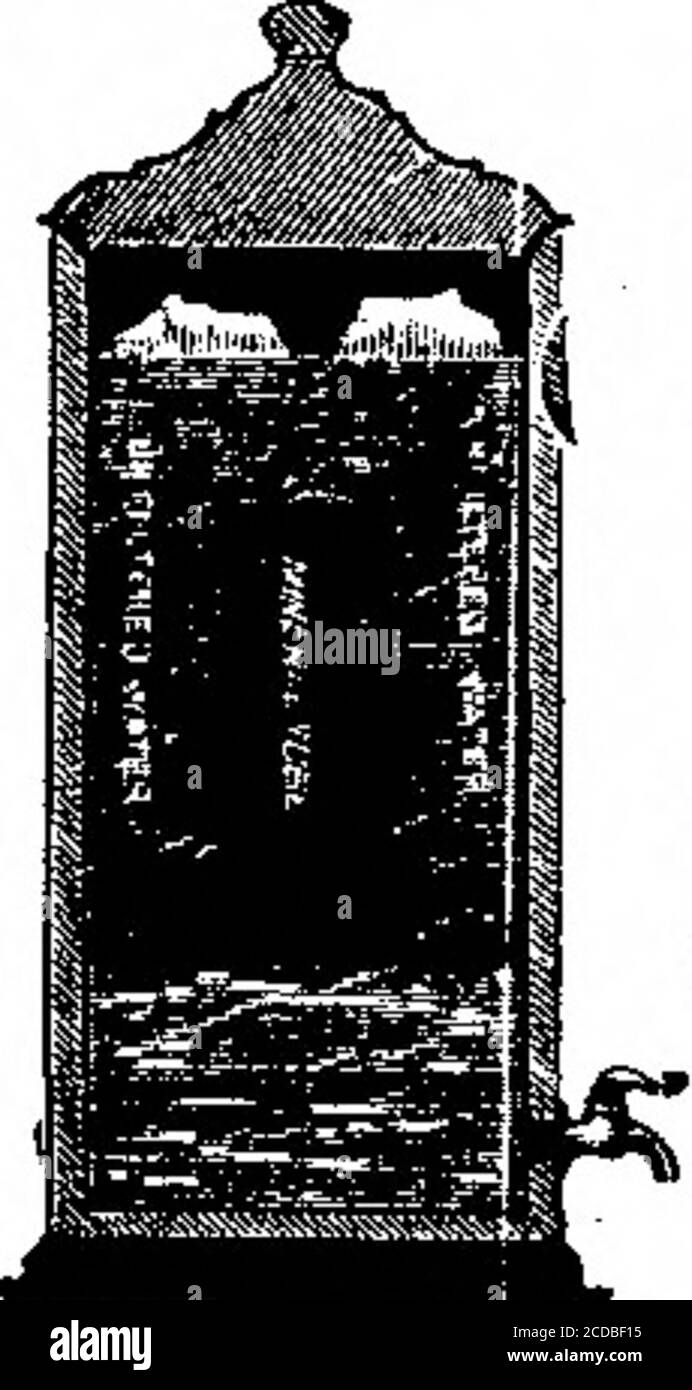 . Scientific American Volume 70 Number 08 (Februar 1894) . YANDUZENJirPUMP DIE BESTEN IN DER WELT.Pumpen jede Art von Flüssigkeit. Immer in Ordnung, nie Clogl norfriert. Jede Fnmp Garantiert. – E/A-GRÖSSEN. 200 bis 12000 Gallone, Par Hour. Kosten 7 bis 75 Dollar pro Person. Adresse: VANDUZEN & TIFT CO., 102 bis 108 E. Second St., Cincinnati. 0. Gummirollen und Räder. Power Wringen Maschinen, Trocknen und VentilatingFans. Alle Arten von LKW auf Bestellung. Katalogfrei. GEORUE l CLAKK, Box ID Windsor Lock*), Verbindung POLAB ELEKTRISCH. Die McConnell GUI Proof Firs ENTFERNEN MIKROBEN – UND – alle Arten von Krankheitskeimen. Ist ein Stockfoto