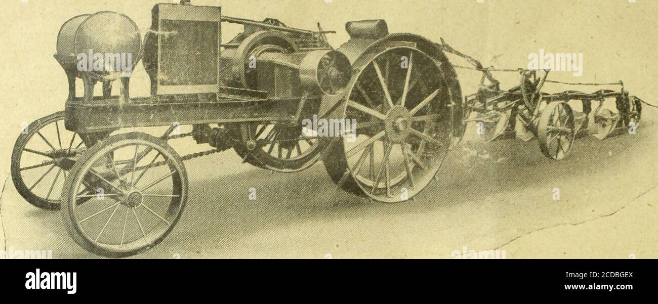 . Landwirt und Viehzüchter . Von einem Foto von Herrn C. E. Brooks, Erfinder von thaAppliance, der sich selbst heilte und dessen Erfahrung seitdem Tausende profitierte. Bei einem Bruch schreiben Sie heute. Wir machen es nach Ihrem Maß und senden es Ihnen auf i s:richgarantie der Zufriedenheit oder Geld zurückerstattet, und wc haben Putour Preis so niedrig, dass jeder, reich oder arm, kann es kaufen. Wesend es vor Gericht zu beweisen, dass das, was wir sagen, ist wahr. Sie sind der Richter, und einmal gesehen, ur illustrierte bo^k und readit, Sie werden so begeistert sein wie die ihnusaods von Patienten, deren ,e:tcrs Axt auf Datei in unserem Büro. Füllen Sie das fr Stockfoto