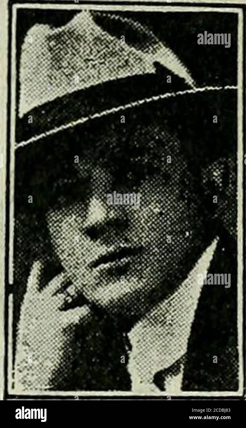 . San Diego City and County Directory - 1919 . lton.Phoenix Francis L (Phoebe), carp, h 2955 Boston AV.Phoenix Marston U, r 2 866 Colton AV. PHONOGRAPH SCHALLPLATTENAUSTAUSCH, J G Slee Mgr, Alle Arten von Aufzeichnungen ausgetauscht, gekauft und verkauft, 22 Sefton Bldg 432 C.ÄRZTE LIEFERN CO (HE Hopkins), Ärzte, Krankenhaus und Krankenzimmer Lieferungen 911, 5., Tel Main 2371.ÄRZTE & CHIRURGEN TELEFONAUSTAUSCH (Mary H Taylor), 638, 20. Und 550 Spreckels Bldg 121 Broadway, Tels Main 3862, Home 2558.PIANOLISTEN PIANOS Gray, Maw Music Co Inc, Agts 1256-1260, 5. Piburn Mary E Mrs, h 2377 Moore, N S D.Picart C Stockfoto