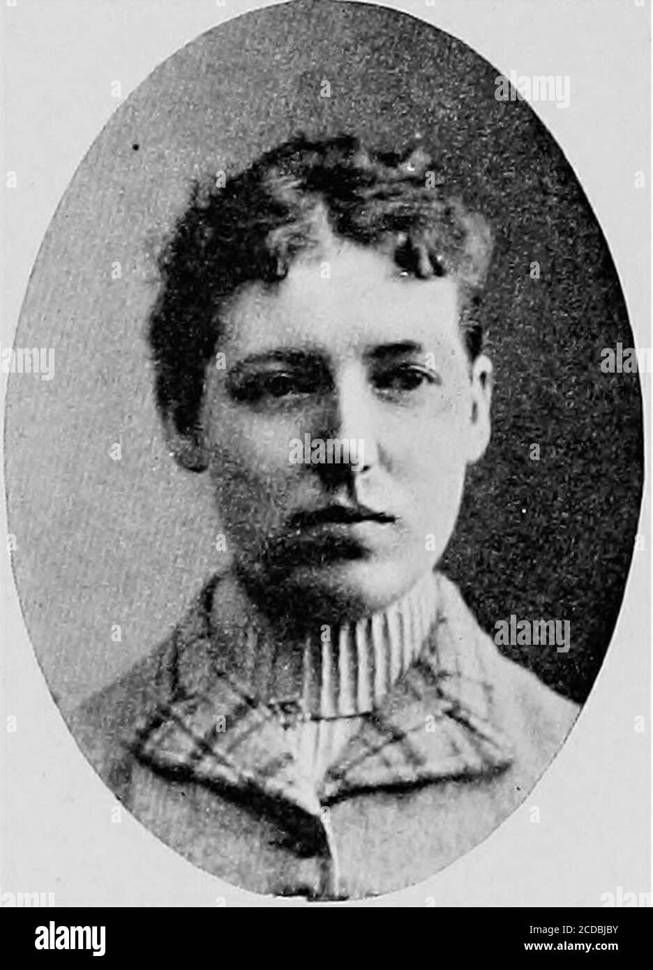 . Die Geschichte von Penacook, N.H., von der ersten Besiedlung 1734 bis 1900 . Grace P. Brown als Vizepräsiderin, Frau Ida Harris als Schatzmeisterin und Frau Alice F. Brown, die vier Jahre lang effizient als Sekretärin gearbeitet hat. Ein exekutivkomitee von drei Mitgliedern hat unsere Programme für das Jahr organisiert, ausgewählte Unterkomitees, um die Sitzungen zu führen, und mit den anderen Offizieren, haben alle Fragen entschieden, die vor dem Verein kommen. Von Anfang an haben die Mitglieder großes Interesse an 182 GESCHICHTE VON PENACOOK gezeigt. Die Arbeit des Clubs, und die Bereitschaft, alle Dutiesevolving auf die durchführen Stockfoto