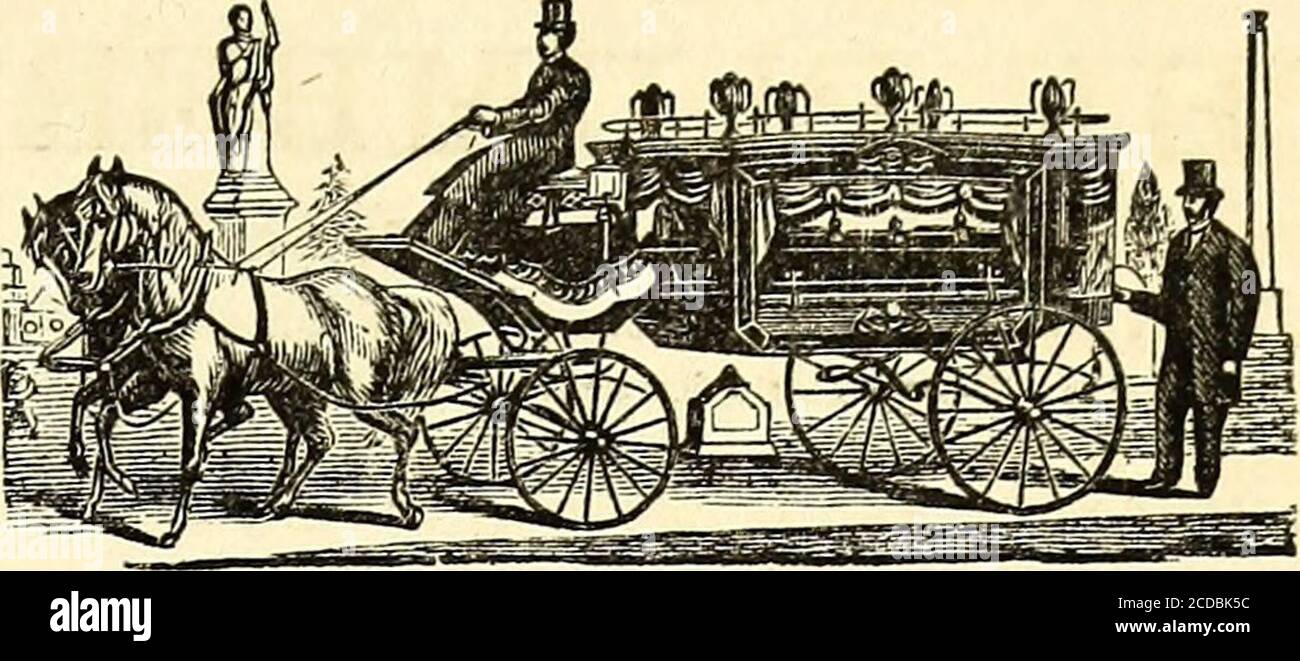 . Polk's Indianapolis (Marion County, Ind.) Stadtverzeichnis . n. Stroup Peter R, Elch Owen, Pixley & Co, res 291 Union. Stroutman Henry, Lab, res n e cor Arsenalave und Market. Struekman Fred, Porter Hanson, VanCamp & Co, res 173 Union. Struekman WM C, Schneider, res 37 Oriental. Stuart, siehe auch Stewart. Stuart David A, Porter, bds 191 N Dela-Ware, Stuart Ed^ward, Merchant Tailor, 15 S Meridian, res 191 N Delaware..Stuart Francis, Lab, res loi Maple. Stuart John, Karpfen, res cor Sixth und Mill. Stuart John, Vorarbeiter Indianapolis Pinselfabrik, bds 263 S Meridian. Stuart Rebecca (wid Jacob), res loi Map Stockfoto