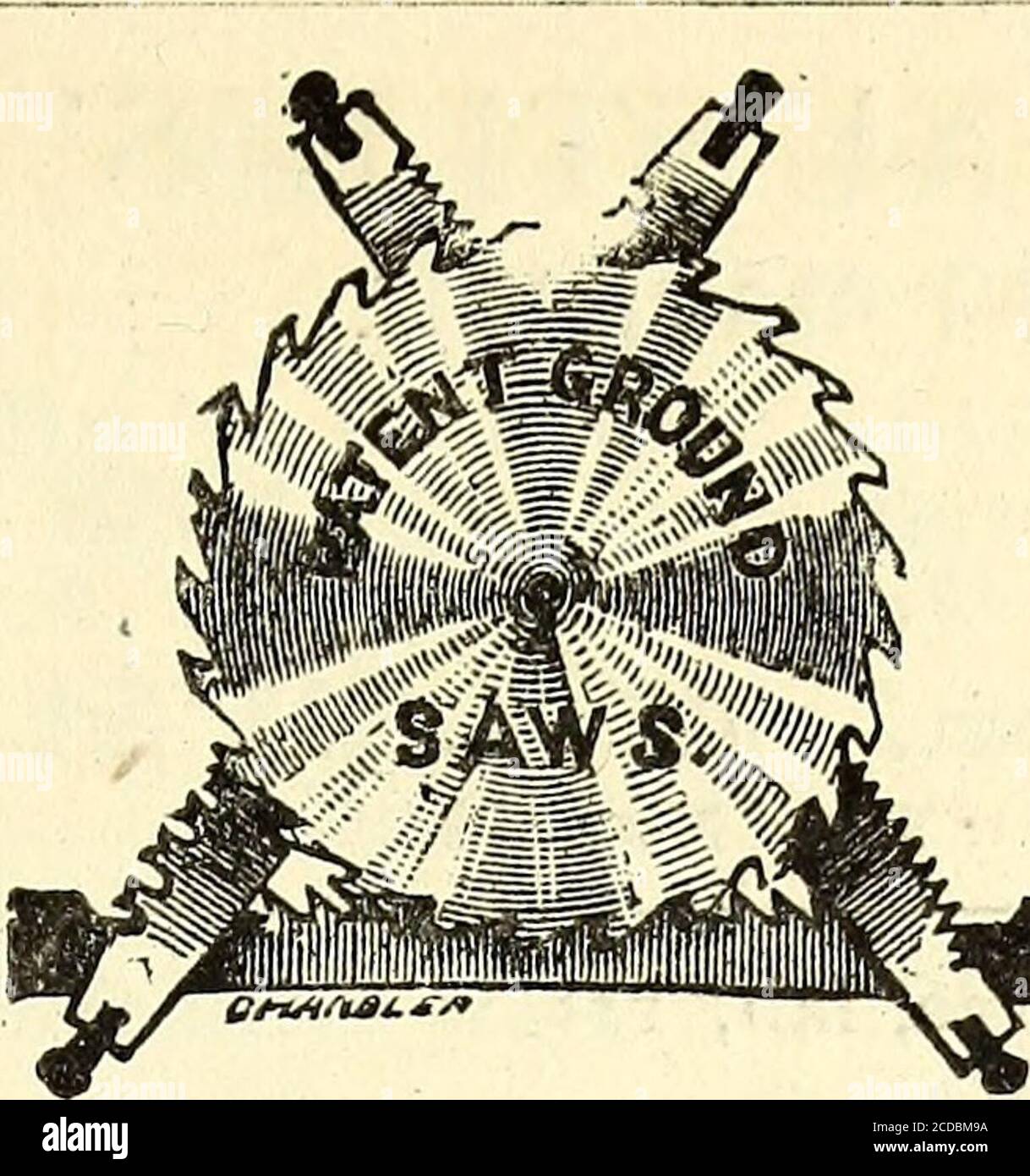 . Polk's Indianapolis (Marion County, Ind.) Stadtverzeichnis . Schmidt, Res 197-E McCarty. Schmidt Elizabeth (wid Frederick), mittlere Frau, 235 N Illinois, res Same. Schmidt Frederick, trav agt O W Miller & Co, res 258 Davidson. Schmidt Harold, trav agt, res 143 Davidson^ Schmidt Henry, Metzger, bds 467 S Me-ridian. Schmidt Henry, Musiker, res 41 Stevens, Schmidt Flerman, Lab, res 205 Lincoln Lane. Schmidt Herman, Labor, res 280 Court. Schmidt Jacob, Fleischmarkt, 442 Indiana,Ave, res Same. Schmidt John W, Res 61 W Morris. Schmidt John W (C F Schmidt), Res 197 EMcCarty. Schmidt Joseph, Polizist, res 3 Stockfoto