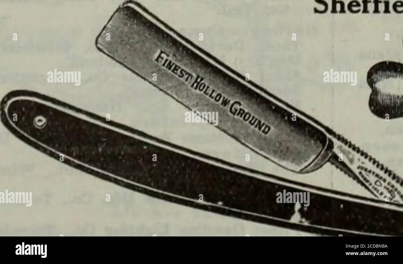 . Hardware-Merchandising März-Juni 1915 . die PHAPIN-CTEPHENS (JO., ? X i J l£*^ UNION ^FACTORY U PINE MEADOW, CONN., U.S.A- Jonathan Crookes & Son Sheffield, EnglandCorporate Mark gewährt 1780.Supreme Besteck ZUM VERKAUF VON FÜHRENDEN GROSSHANDELSHÄUSERN. 7(1 HARDWARE UND METALL 17. APRIL 1915. KLEINANZEIGEN Türschrauben.Peck, Stow ft Wilcox Co... GabelundThe Stanley Works. New BritainTaylor-Forbes Co., Guelph. OntDoor Checks.Canadian Sale FT Towne, St. Cathai inee.Win. Newman ft Sons, Birminghain.Taylor-Forbes Co.. Ltd., Guelph. Draußen.Türen, Bildschirm.MacKenzie Bros., Winnipeg, man. Stockfoto