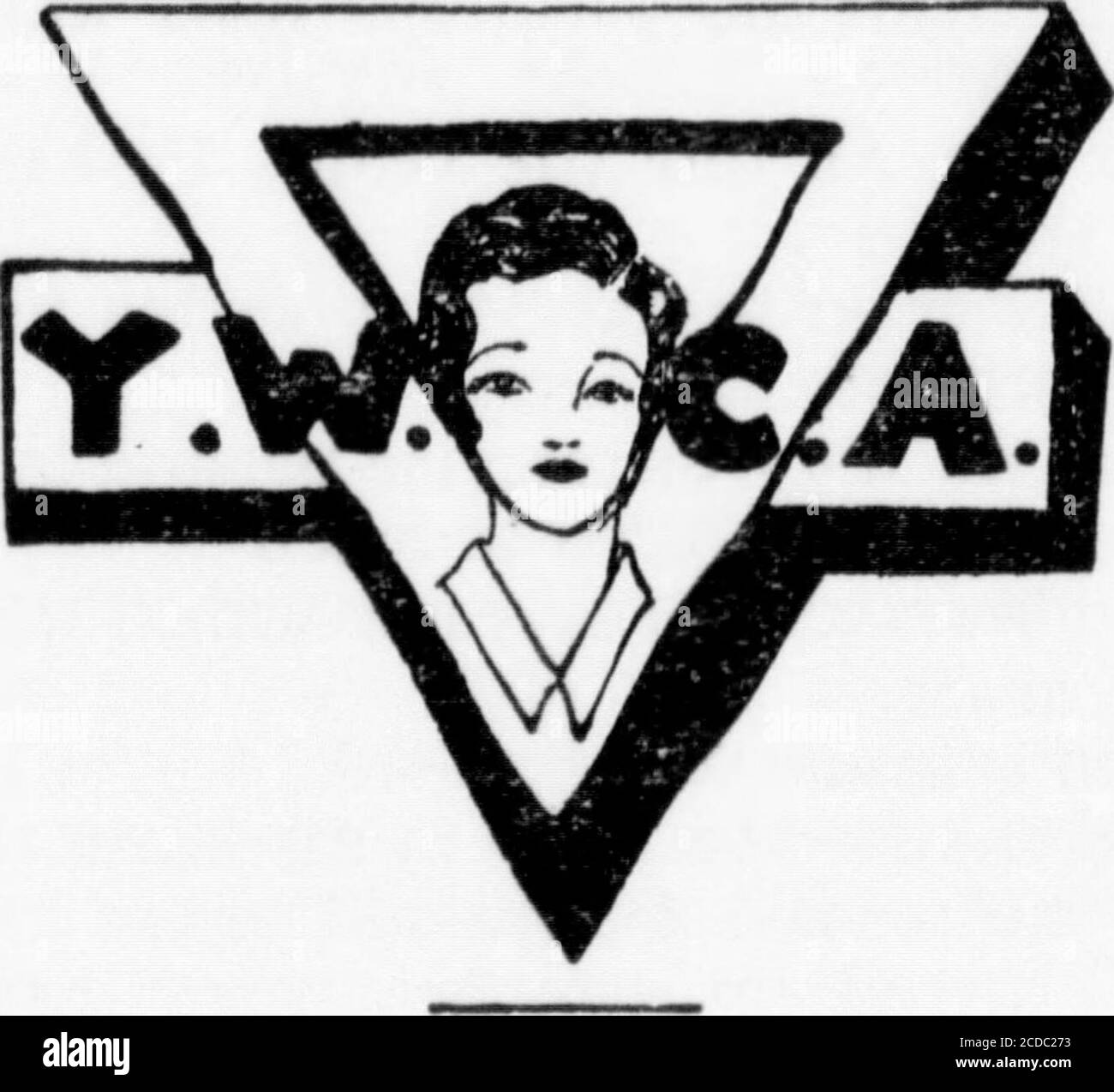 . Die Rotunde . Reihe: Martha Putney, Duvahl Ridgway, Sarah Beck, Fannie Bosworth, Margaret Davidson, MargaretHunt, Kathleen Ranson. Zweite Reihe: Miss her, Coach; Margaret Buckanon, Louise Walmsley, Leila Mattox, Gladys Taylor, Hildegarde Ross, Violet Hoffa, Billie Rountrec, Elizabeth Renfro, Margaret Roberts. Erste Reihe:Martha Gunter., Margaret Parker, Frances Potts, Mary Burgess Fraser, Managerin; Dot Snedegar, Belle Love-Lace und Jennie Hurt. o- o SOCIALS -0 o die folgenden Mädchen verbrachten das Ende in Richmond: MildredPerdue, Virginia Thornton, ElizabethKelly. Polly Brock, Winnie Richards und Stockfoto