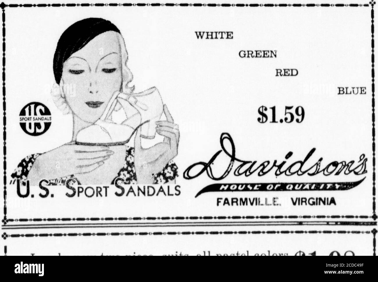. Die Rotunde. Als everdie letzte Woche um t:iat sie EIN APPRECIAIION wurde der jährliche Neuling barfuß Tag vor kurzem an der Univer-sity von South Carolina beobachtet. Heres hoppingall Glas, Nägel, Splitter, etc., wurden aus dem Weg vor der Hand.Dies ist kein Vorschlag an irgendeinen hier, bitte. Die Athletic-Ausgabe von TLI Rotundawadürfte ohne die Erwähnung der spleaddid-Arbeit der Sportmanager des Jahres 1931-1932 kaum vollständig sein. Die Managerund ihre Assistenten haben .tiown unübliche Fähigkeit, Initiative, Zusammenarbeit und unermüdliche Bereitschaft zur Arbeit Andi gratulieren Stockfoto