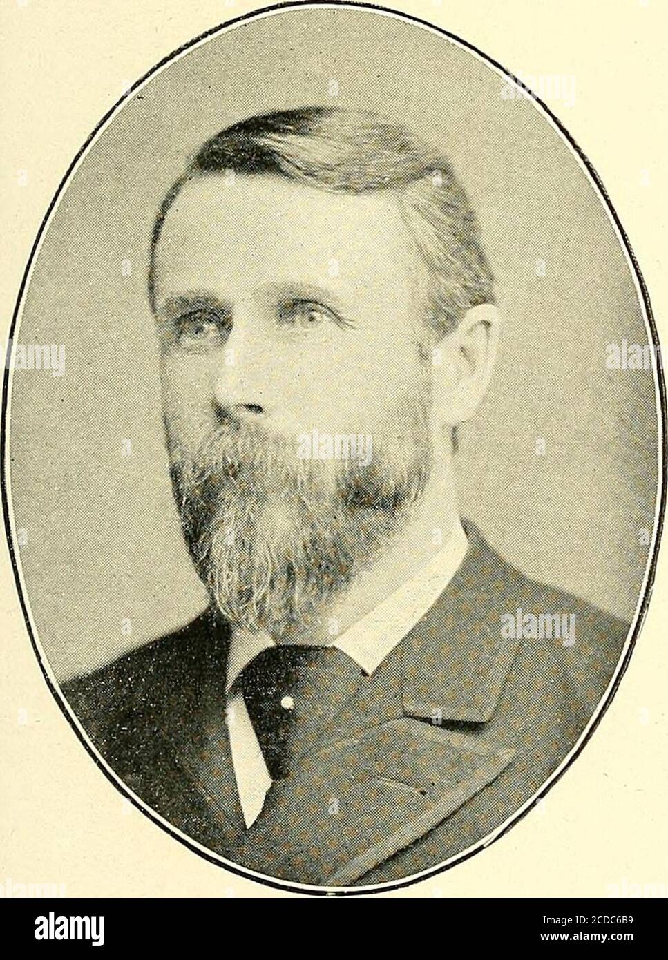 . Men of Minnesota; eine Sammlung von Porträts von Männern prominent in Wirtschaft und Berufsleben in Minnesota . LUTHER S. GUSHING ST. PAUL. IMMOBILIEN; Agent von endicott Gebäude; genl Manager boston Northwest Real Estate co. HENRY SCHILDE FAIRCHILD ST. PAUL.IMMOBILIEN UND DARLEHEN AGENT; MITGLIED EXEC-UTIVE RAT STAAT HISTORISCHE GESELLSCHAFT; DIREKTOR HANDELSKAMMER.. Stockfoto